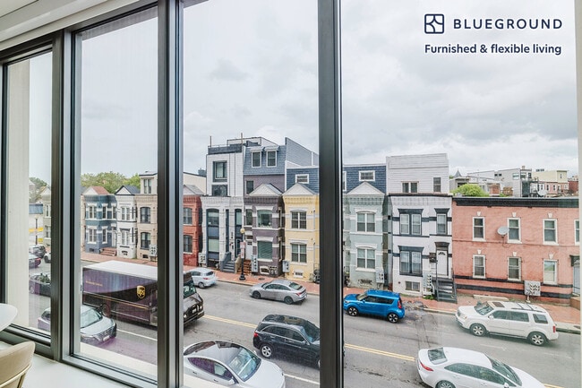 Photo - 1 Florida Ave NE Unit SI FL3-ID953