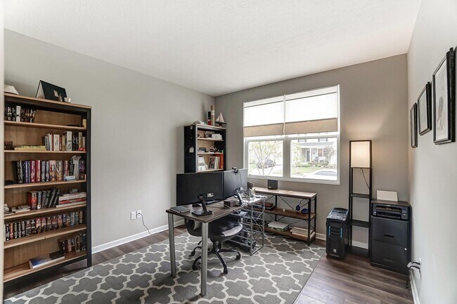 Photo - 6407 Low Tide Wy