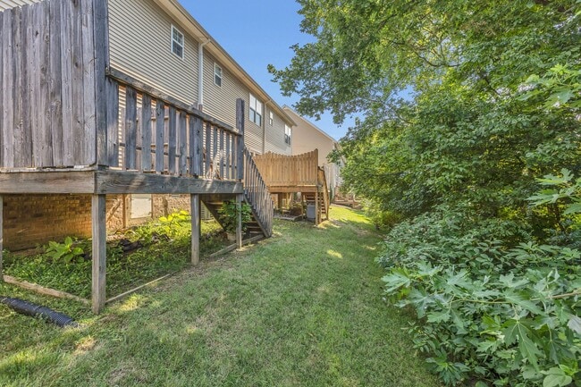 Photo - 2271 Dewey Dr