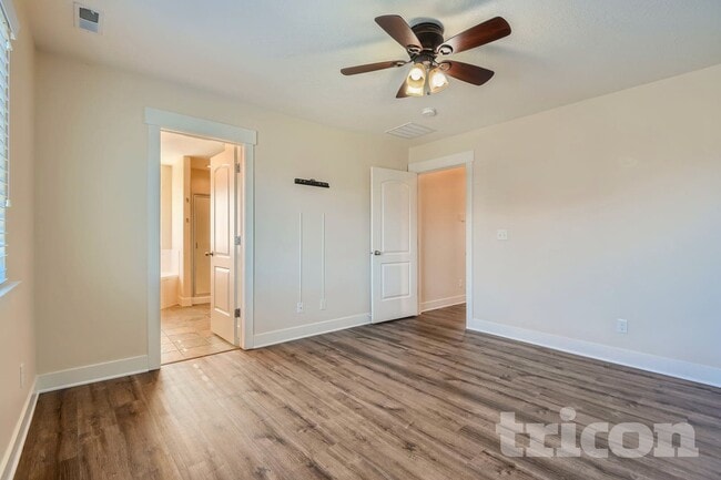 Photo - 787 Shavey Ln