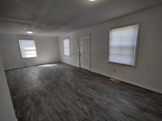 Photo - Pristine house in Lancaster County