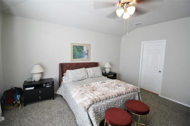 Photo - 3333 Brosnan Rd