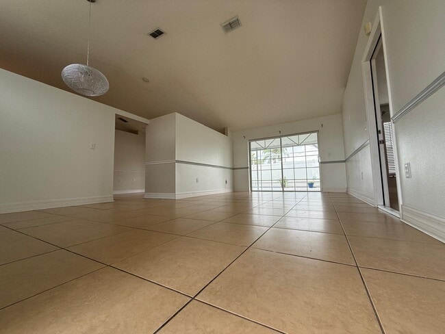 Photo - 2531 Sage Dr