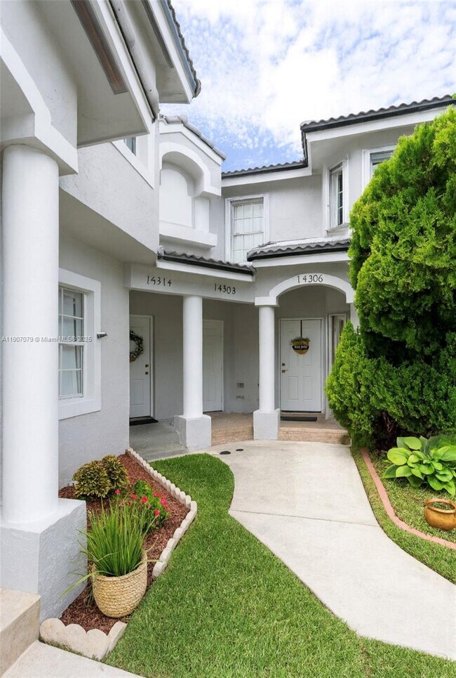 Photo - 14308 SW 120th Ct