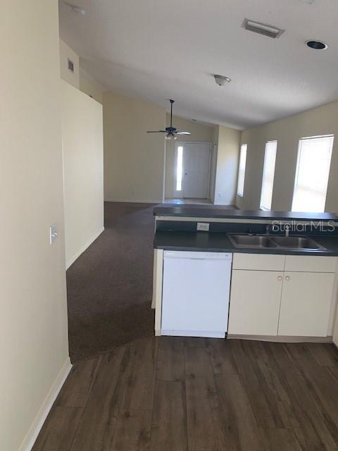 Photo - 205 Summer Sails Dr