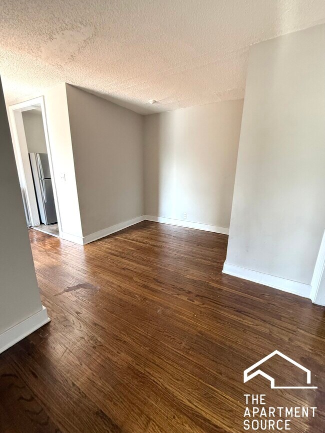 Photo - 6959 S Paxton Ave Unit 3E