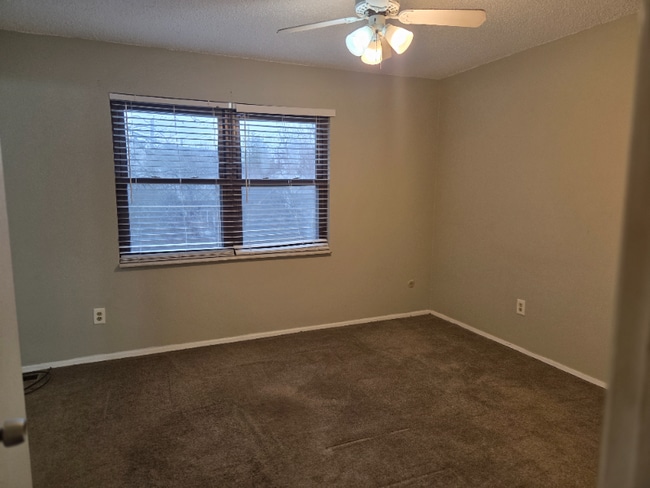 Photo - 13354 Hiddencrest Ln