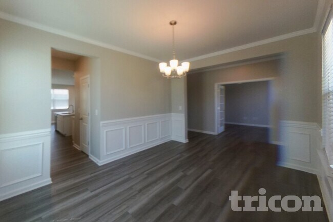 Photo - 182 Magnolia St