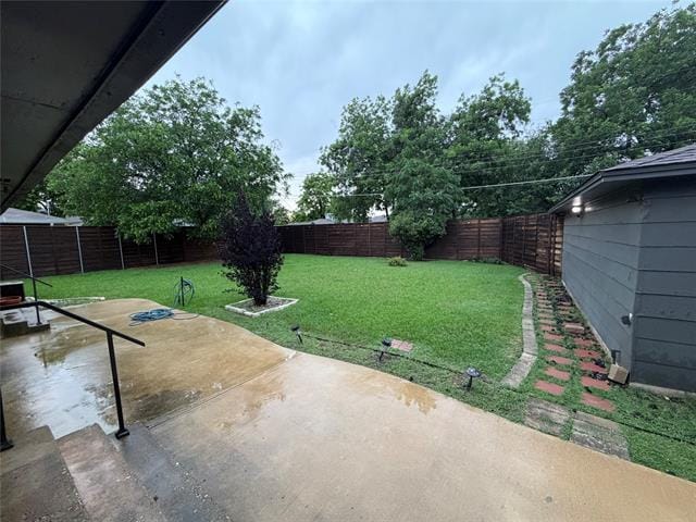 Photo - 519 Heyser Dr