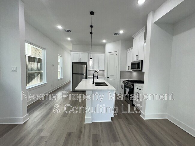 Photo - 1711 Ruth St