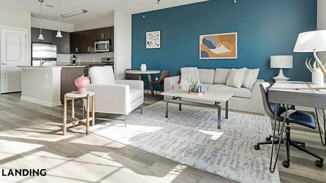 Photo - 302 Constitution Ave Unit B3-423