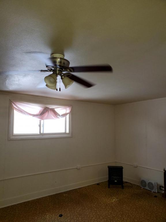 Building Photo - 417 S Van Buren Ave Unit Apt#5