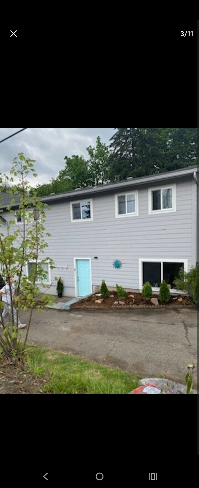 Building Photo - 40235 SE Highway 26 Rental
