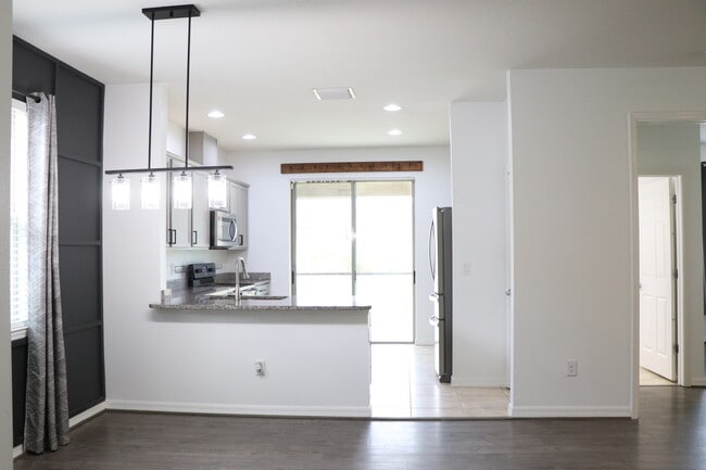 Photo - 5239 Fallen Leaf Dr