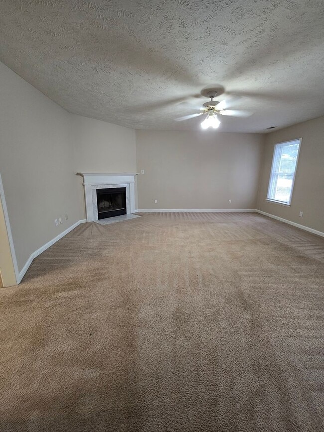 Photo - 8714 Tangletree Dr