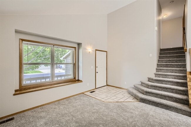 Photo - Spacious NW Longmont Home