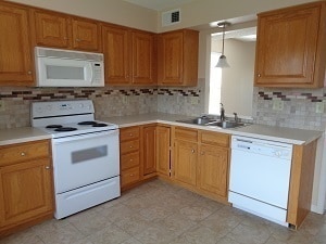 Photo - 803 Walters Dr Unidad 1
