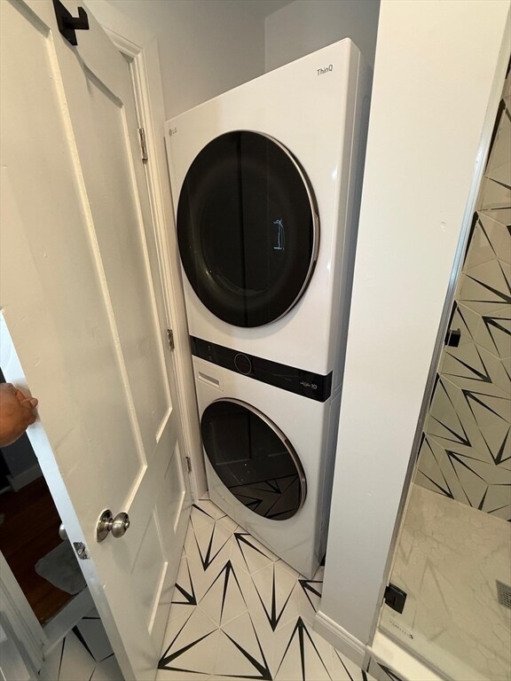 Photo - 23 Granite St Unidad 2