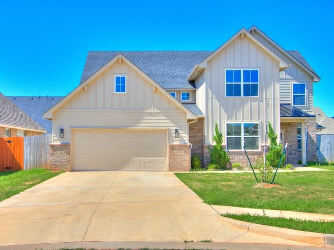 Photo - 6271 NW 178th Cir