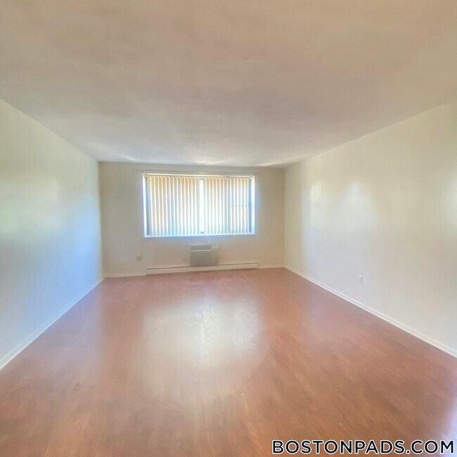 Photo - 70 Jamaicaway Unidad 10