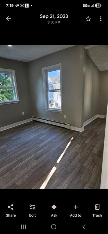 Photo - 60 Arlington St