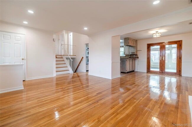 Photo - 15 Albany St