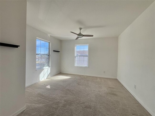 Photo - 140 Primrose Dr