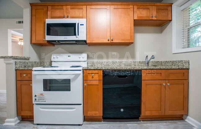 Photo - 271 Glen Iris Dr NE Unit 6A