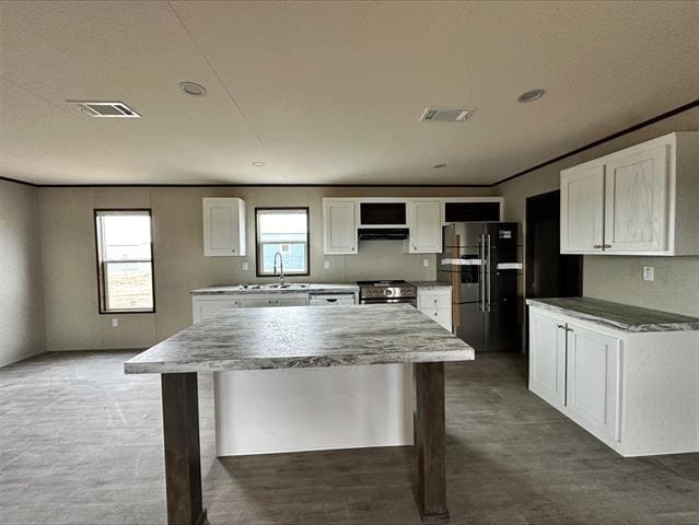 Photo - 150 Brendan Blvd