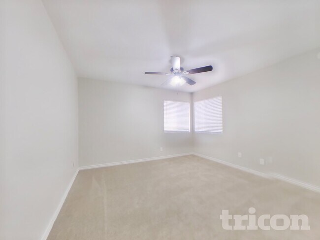 Photo - 4775 W Morrow Dr