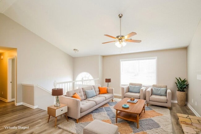 Photo - 3614 Griffin Ln