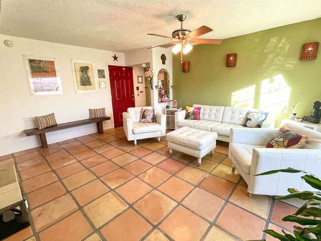 Photo - 2107 E Monte Vista Rd