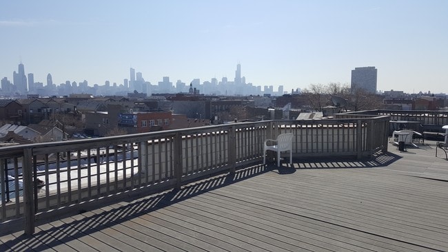 Photo - 1621-1623 W North Ave