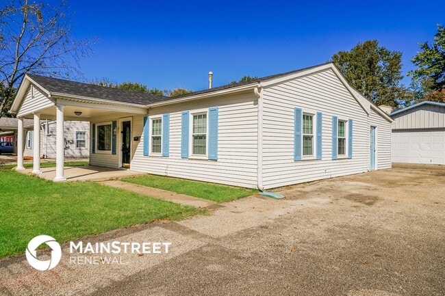 Photo - 6007 Halma Dr