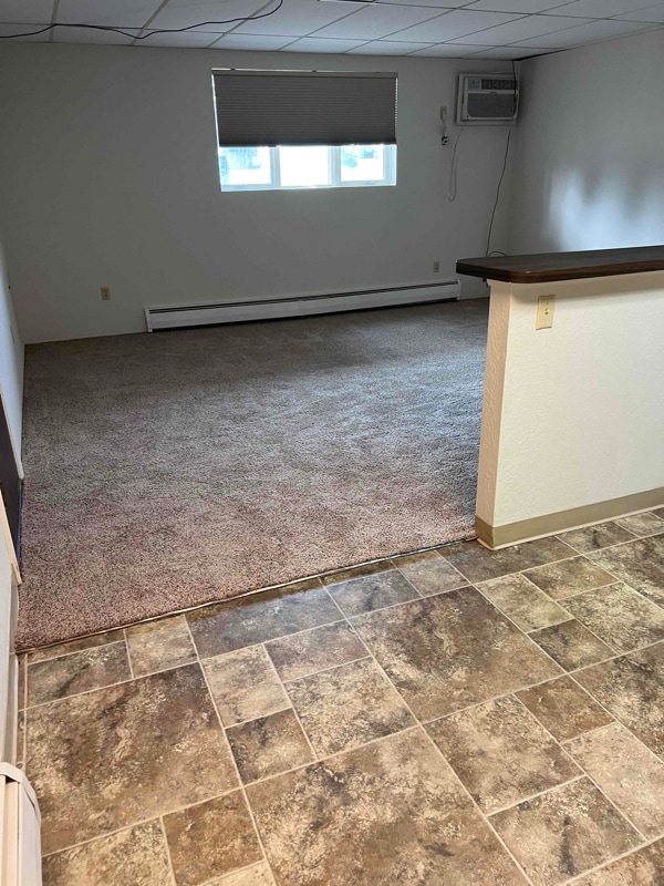 Photo - 1721 9th Ave S Unit 13