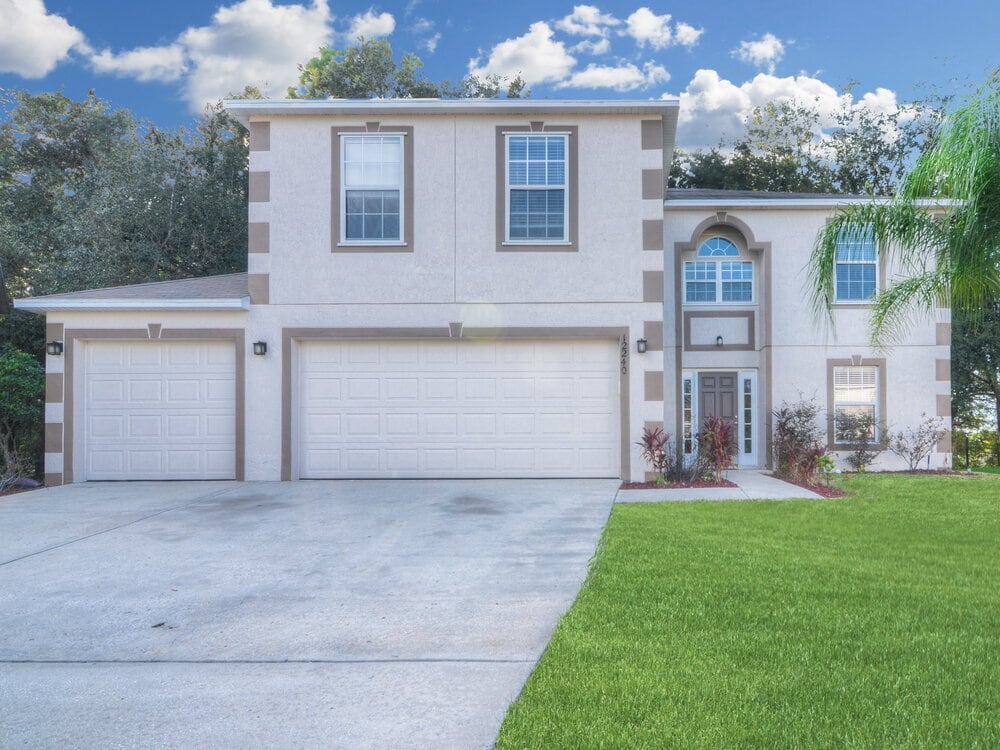 Photo - 12240 Shadow Creek Ct