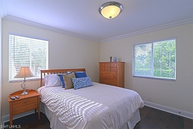 Photo - 7778 Emerald Cir Unit 204