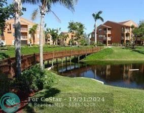 Photo - 1745 Palm Cove Blvd Condo Unit 3-104