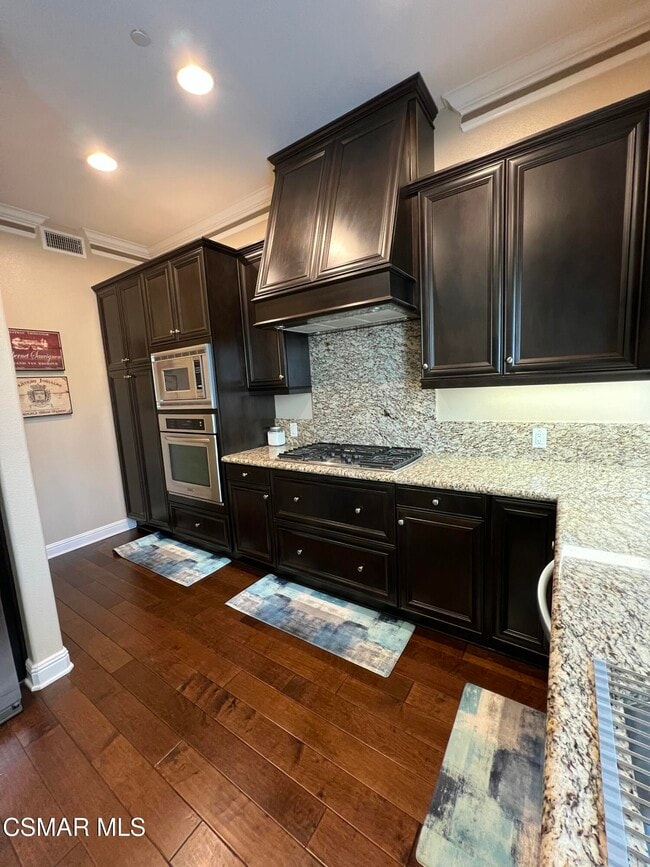 Photo - 11543 Verona Dr