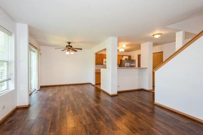 Photo - 2341 Stoughton Cir