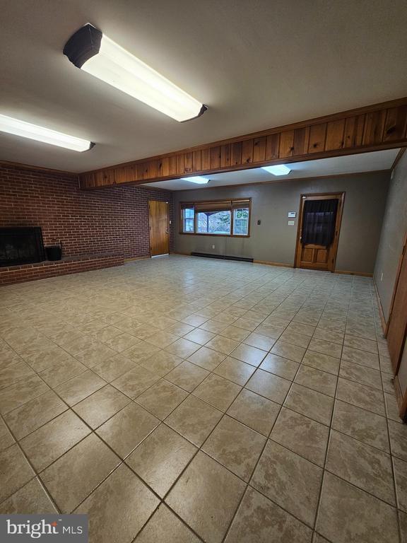 Photo - 615 Villa Ave