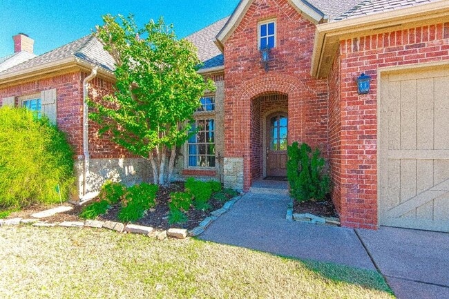 Photo - 16912 Rugosa Rose Dr