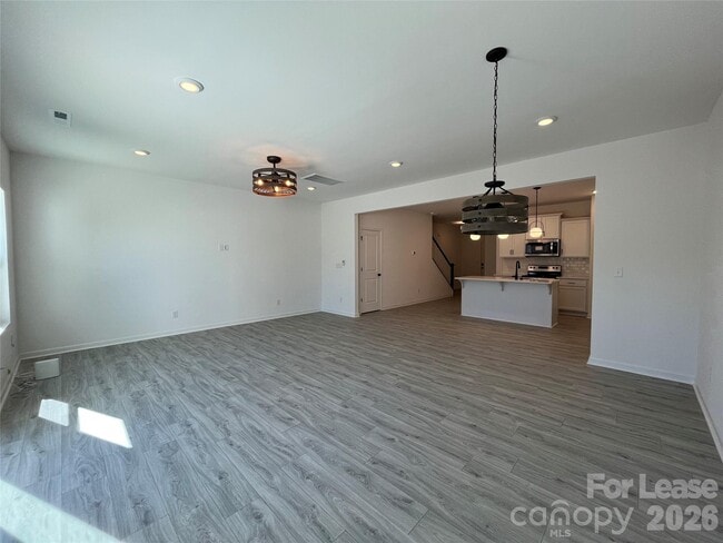 Photo - 11031 Pagebrook Ln