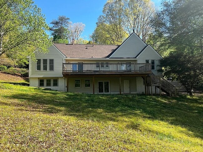 Photo - 12 Ginger Ln