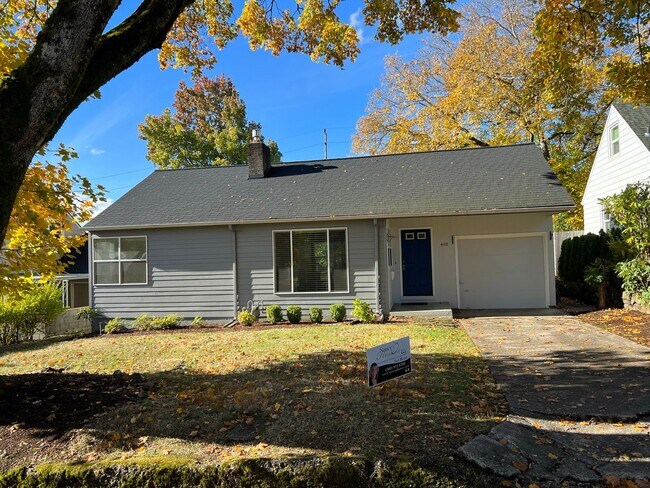 Full Beautiful Remodel Highly Desired Linc... - Full Beautiful Remodel Highly Desired Linc... House