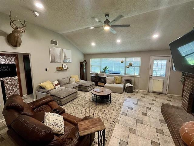 Photo - 304 Springridge Ln