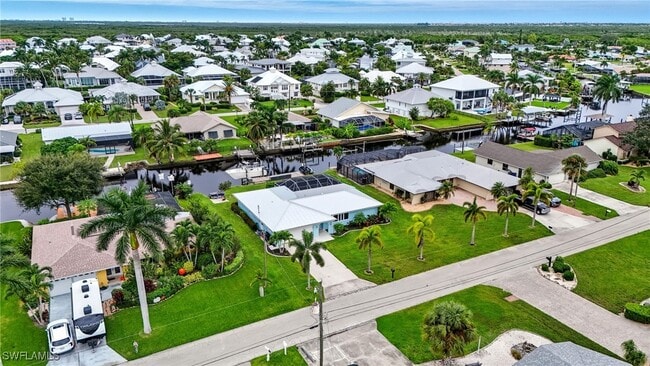 Photo - 6163 Plumosa Ave