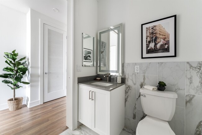 Photo - 8601 Bergenline Ave Unit 519