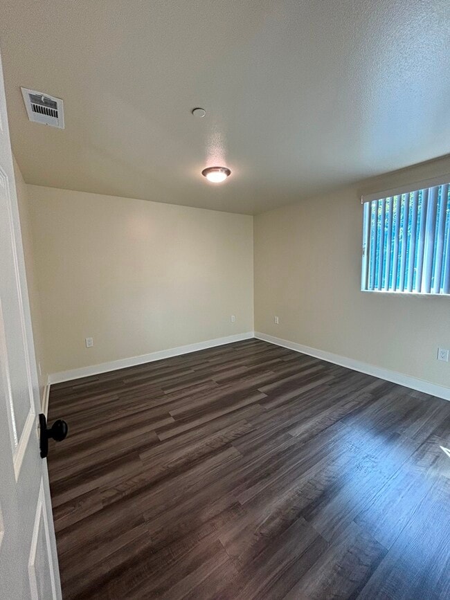 524 W Colden Ave