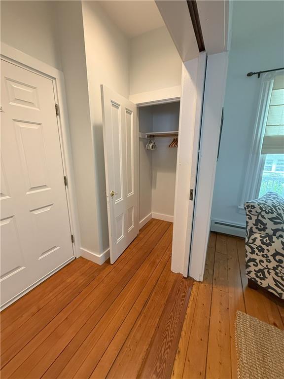 Photo - 9 Union St Unit 1